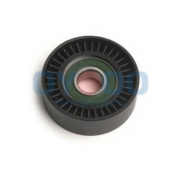 Napínací kladka, žebrovaný klínový řemen Oyodo 20R9118-OYO