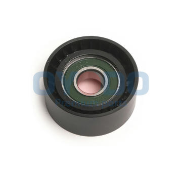 Napínací kladka, žebrovaný klínový řemen Oyodo 20R9152-OYO