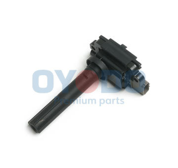 Zapaľovacia cievka Oyodo 70E9057-OYO