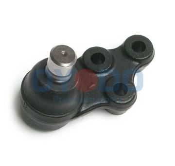 Zvislý/nosný čap Oyodo 10Z0014-OYO