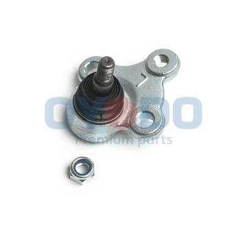 Zvislý/nosný čap Oyodo 10Z0523-OYO