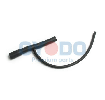 hadicka plniciho vzduchu Oyodo 21F0019-OYO
