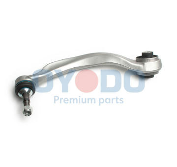 Rameno zavesenia kolies Oyodo 30Z9185-OYO