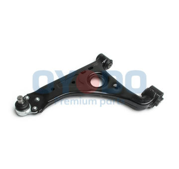 Rameno zavesenia kolies Oyodo 30Z9222-OYO