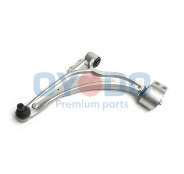 Rameno zavesenia kolies Oyodo 30Z9224-OYO