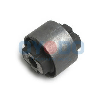 Ulożenie riadenia Oyodo 40Z9005-OYO