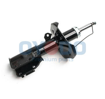 Tlmič pérovania Oyodo 20A3028-OYO