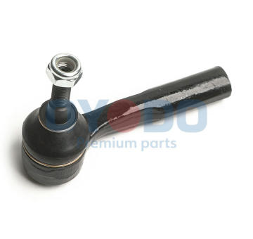 Hlava/čap spojovacej tyče riadenia Oyodo 10K9187-OYO