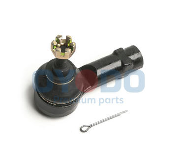 Hlava/čap spojovacej tyče riadenia Oyodo 10K9204-OYO