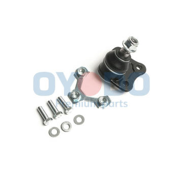 Zvislý/nosný čap Oyodo 10Z9104-OYO