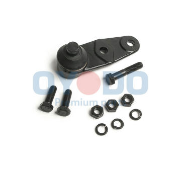 Zvislý/nosný čap Oyodo 10Z9108-OYO