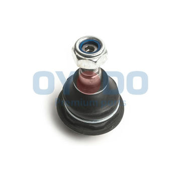 Zvislý/nosný čap Oyodo 10Z9109-OYO