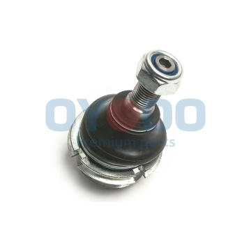 Zvislý/nosný čap Oyodo 10Z9118-OYO