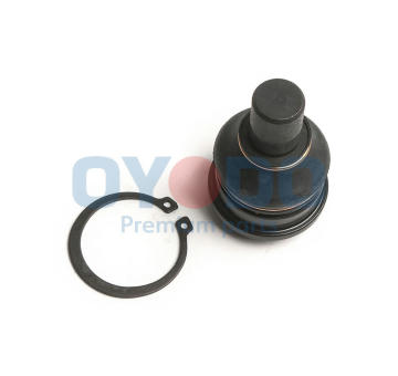 Zvislý/nosný čap Oyodo 10Z9121-OYO