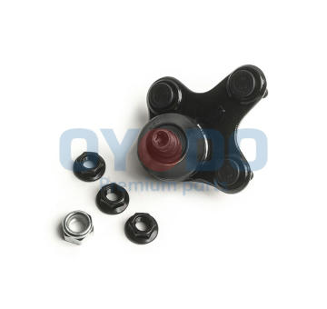 Zvislý/nosný čap Oyodo 10Z9125-OYO