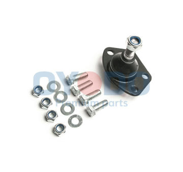 Zvislý/nosný čap Oyodo 10Z9137-OYO