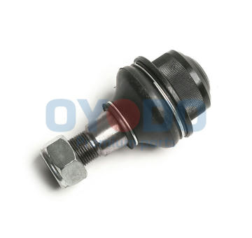 Zvislý/nosný čap Oyodo 10Z9140-OYO