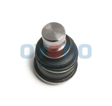 Zvislý/nosný čap Oyodo 10Z9141-OYO