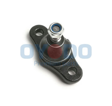 Zvislý/nosný čap Oyodo 10Z9143-OYO