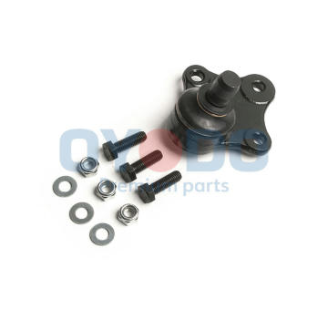 Zvislý/nosný čap Oyodo 10Z9144-OYO