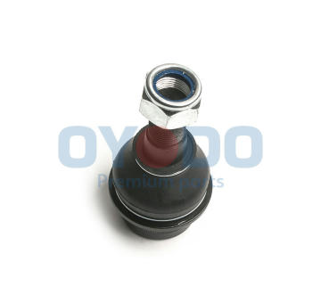 Zvislý/nosný čap Oyodo 10Z9147-OYO