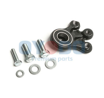 Zvislý/nosný čap Oyodo 10Z9150-OYO