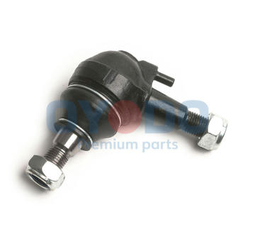 Zvislý/nosný čap Oyodo 10Z9153-OYO