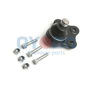 Zvislý/nosný čap Oyodo 10Z9155-OYO