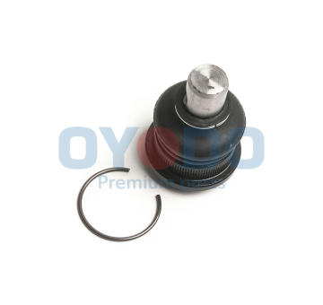 Zvislý/nosný čap Oyodo 10Z9158-OYO