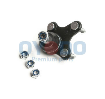 Zvislý/nosný čap Oyodo 10Z9163-OYO