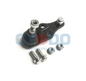 Zvislý/nosný čap Oyodo 10Z9167-OYO