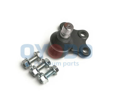 Zvislý/nosný čap Oyodo 10Z9170-OYO