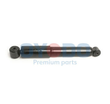 Tlumič pérování Oyodo 20A0576-OYO