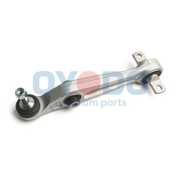 Rameno zavesenia kolies Oyodo 30Z9176-OYO