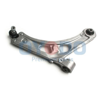 Rameno zavesenia kolies Oyodo 30Z9205-OYO