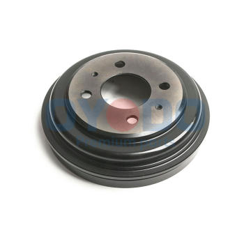 Brzdový bubon Oyodo 60H0511-OYO