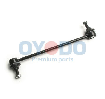 Tyč/Vzpera stabilizátora Oyodo 60Z9106-OYO