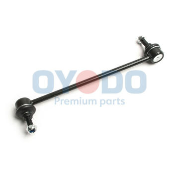Tyc/vzpera, stabilisator Oyodo 60Z9119-OYO