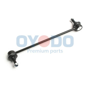 Tyc/vzpera, stabilisator Oyodo 60Z9125-OYO