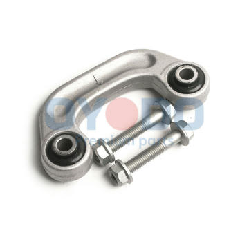 Tyc/vzpera, stabilisator Oyodo 60Z9128-OYO