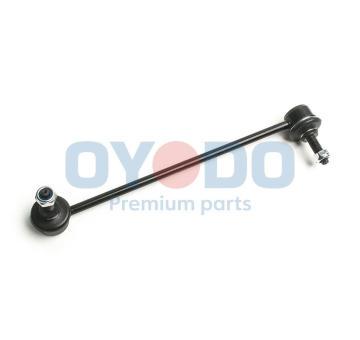 Tyc/vzpera, stabilisator Oyodo 60Z9133-OYO