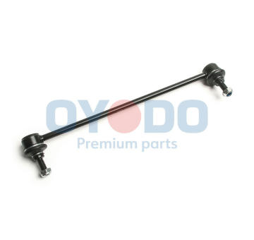 Tyč/Vzpera stabilizátora Oyodo 60Z9141-OYO