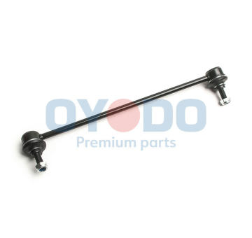 Tyč/Vzpera stabilizátora Oyodo 60Z9142-OYO