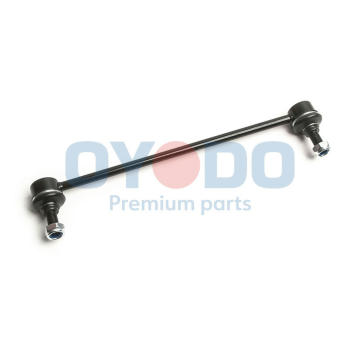 Tyč/Vzpera stabilizátora Oyodo 60Z9143-OYO