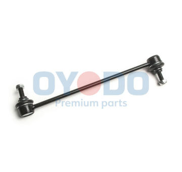 Tyc/vzpera, stabilisator Oyodo 60Z9144-OYO