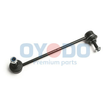 Tyc/vzpera, stabilisator Oyodo 60Z9146-OYO