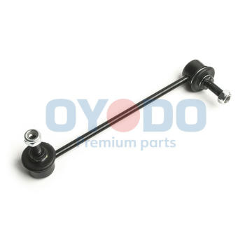 Tyč/Vzpera stabilizátora Oyodo 60Z9148-OYO