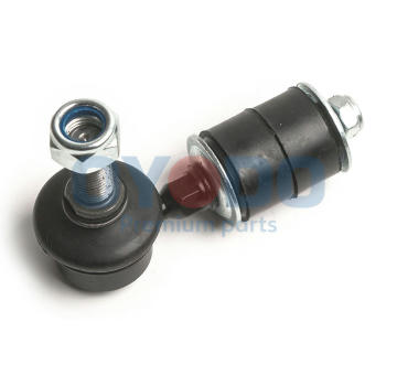 Tyč/Vzpera stabilizátora Oyodo 60Z9154-OYO
