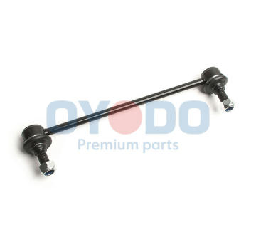 Tyč/Vzpera stabilizátora Oyodo 60Z9155-OYO