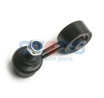 Tyč/Vzpera stabilizátora Oyodo 60Z9156-OYO